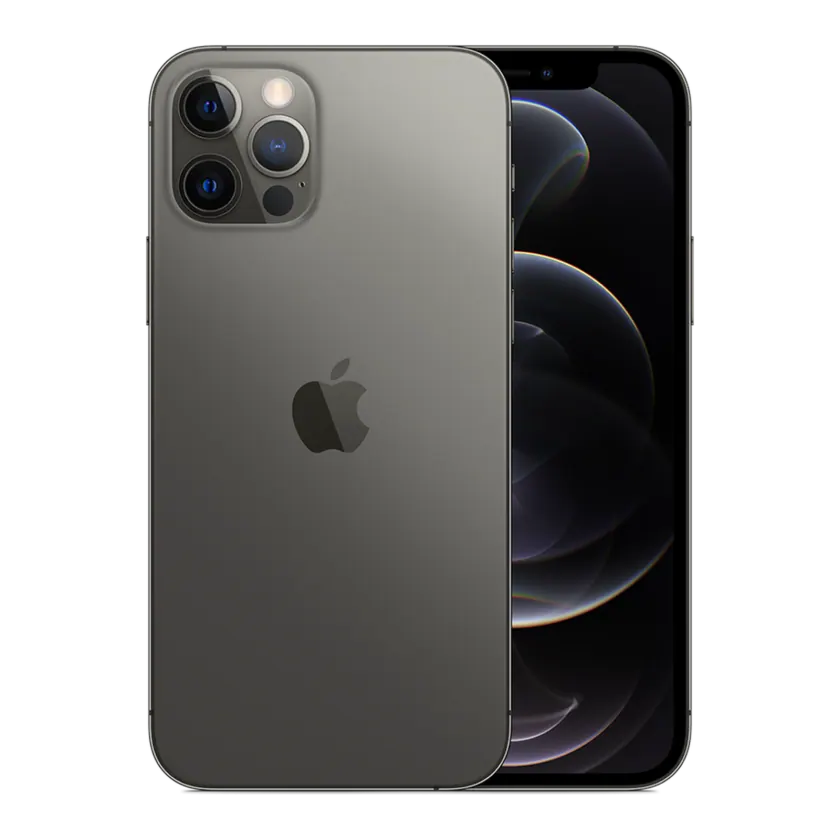 Refurbished iPhone 12 Pro