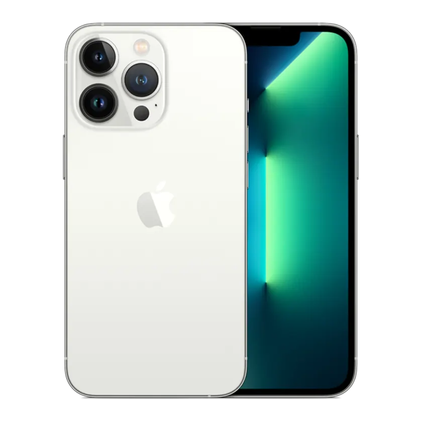 Refurbished iPhone 13 Pro