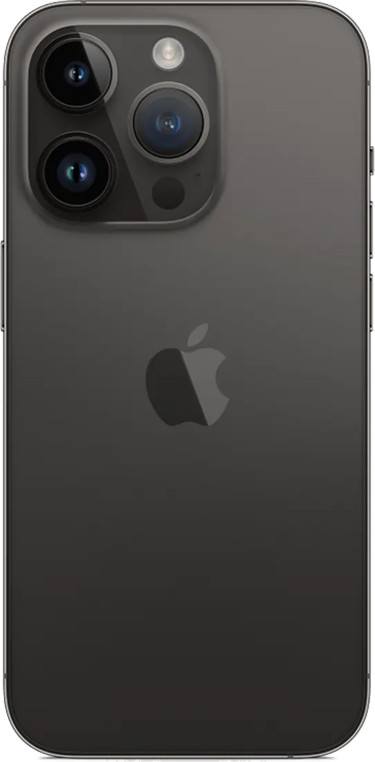 Refurbished iPhone 14 Pro