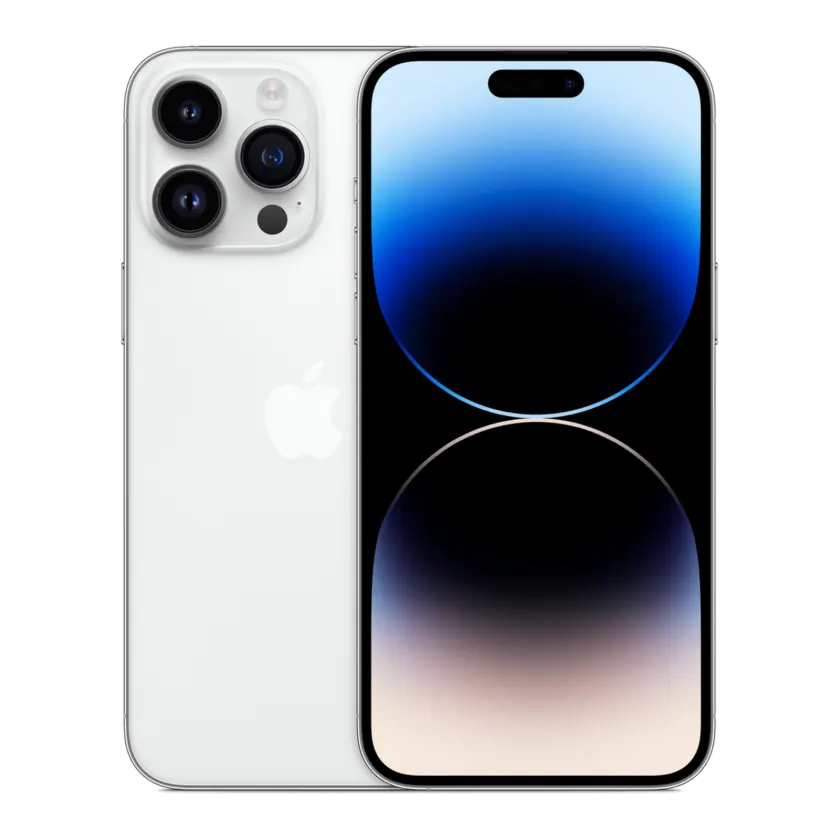 Refurbished iPhone 14 Pro Max