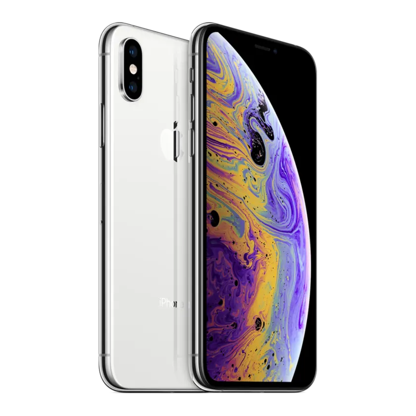 Refurbished iPhone XS