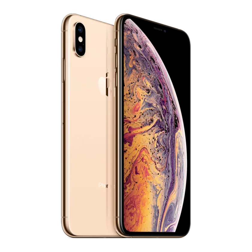 Refurbished iPhone XS Max