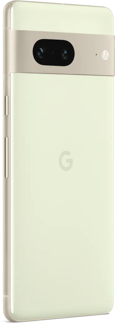 Refurbished Google Pixel 7