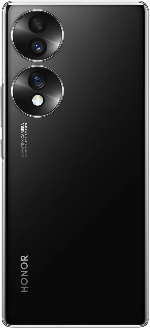 Refurbished Honor 70
