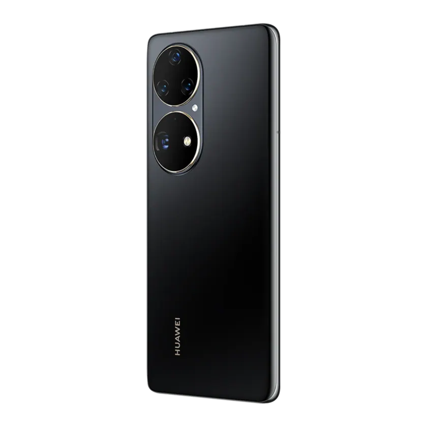 Refurbished Huawei P50 Pro