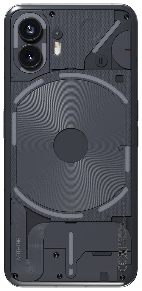 Refurbished Nothing Phone 2