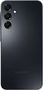 Refurbished Galaxy A16