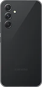 Refurbished Galaxy A54