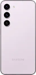 Refurbished Galaxy S23