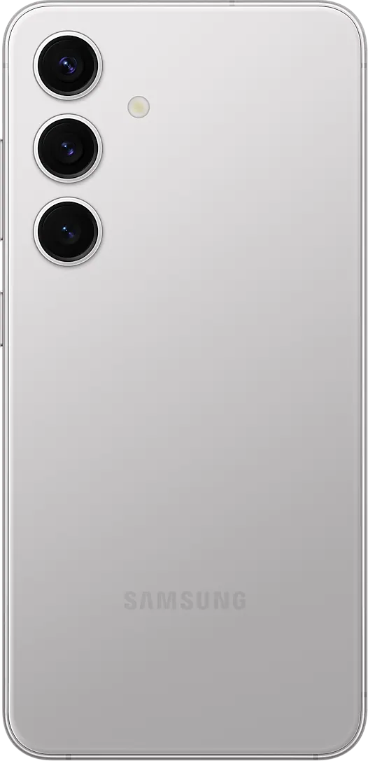 Refurbished Galaxy S24