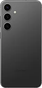 Refurbished Galaxy S24 Plus
