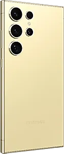 Refurbished Galaxy S24 Ultra