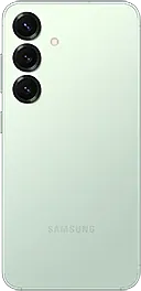 Refurbished Galaxy S25