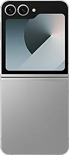 Refurbished Galaxy Z Flip6
